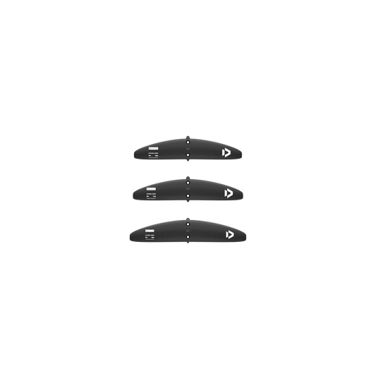 Duotone Back Wing Stabilizer PX 2026