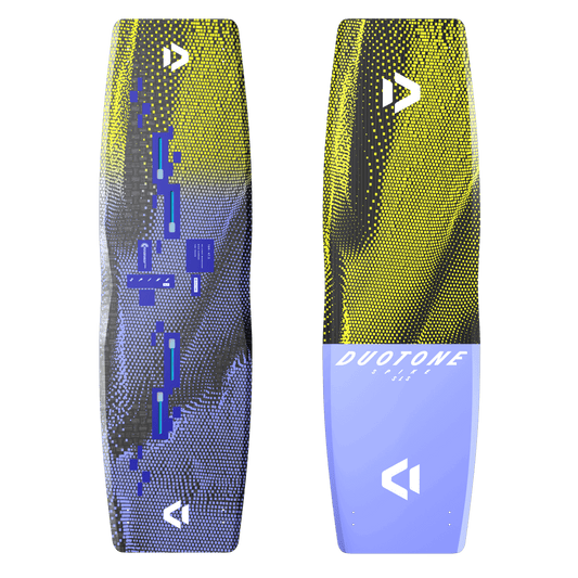 Duotone Spike SLS 2025