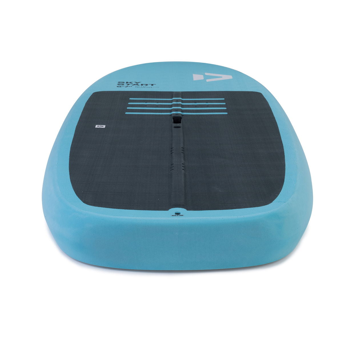 Duotone Sky Start 2025