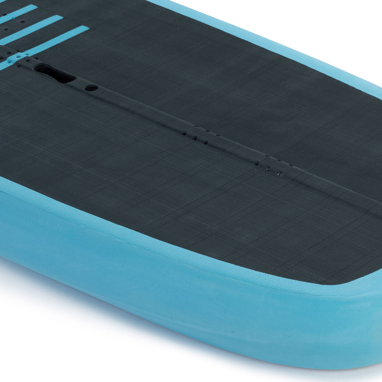 Duotone Sky Start 2025