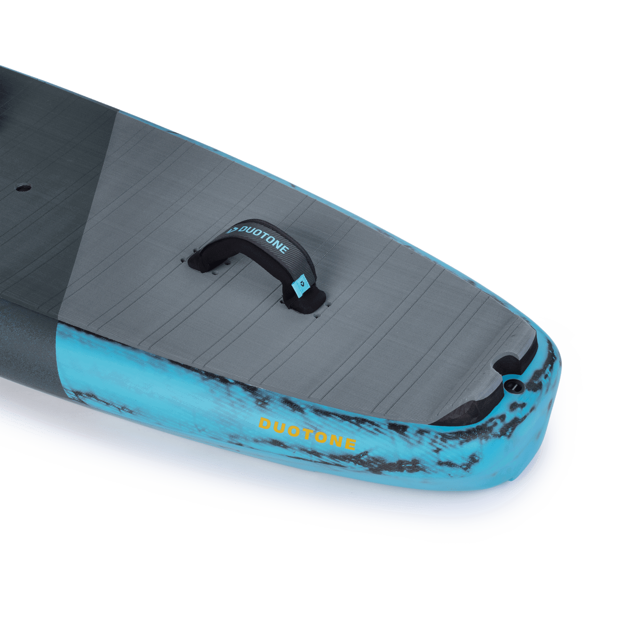 Duotone Foilboard Skybrid SLS 2025