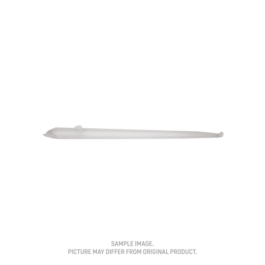 Duotone Bladder Tip Strut Neo right/grey (SS24) 2025