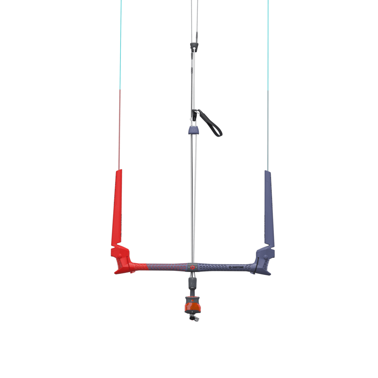 Duotone Trust Bar Quad Control S/M 2025