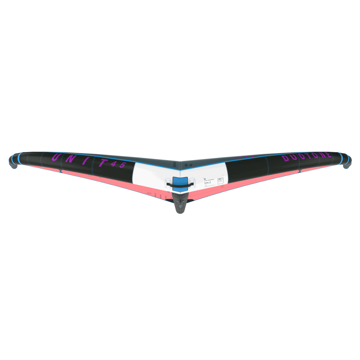 Duotone Foil Wing Unit 2024