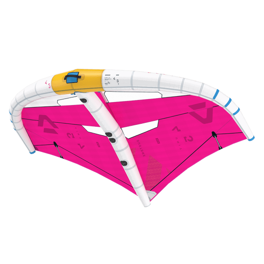 Duotone Unit SLS 2025