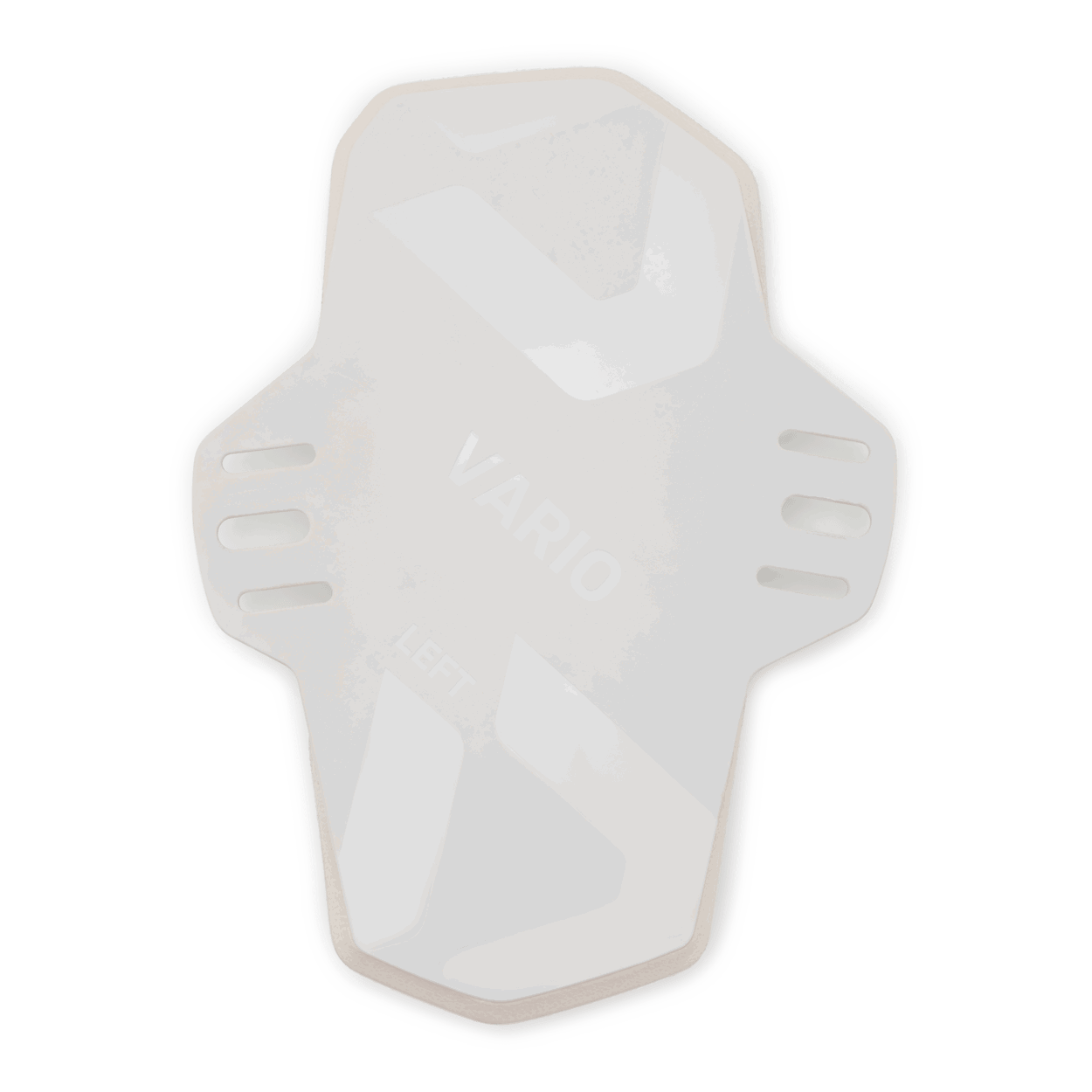 Duotone Vario Combo 2025