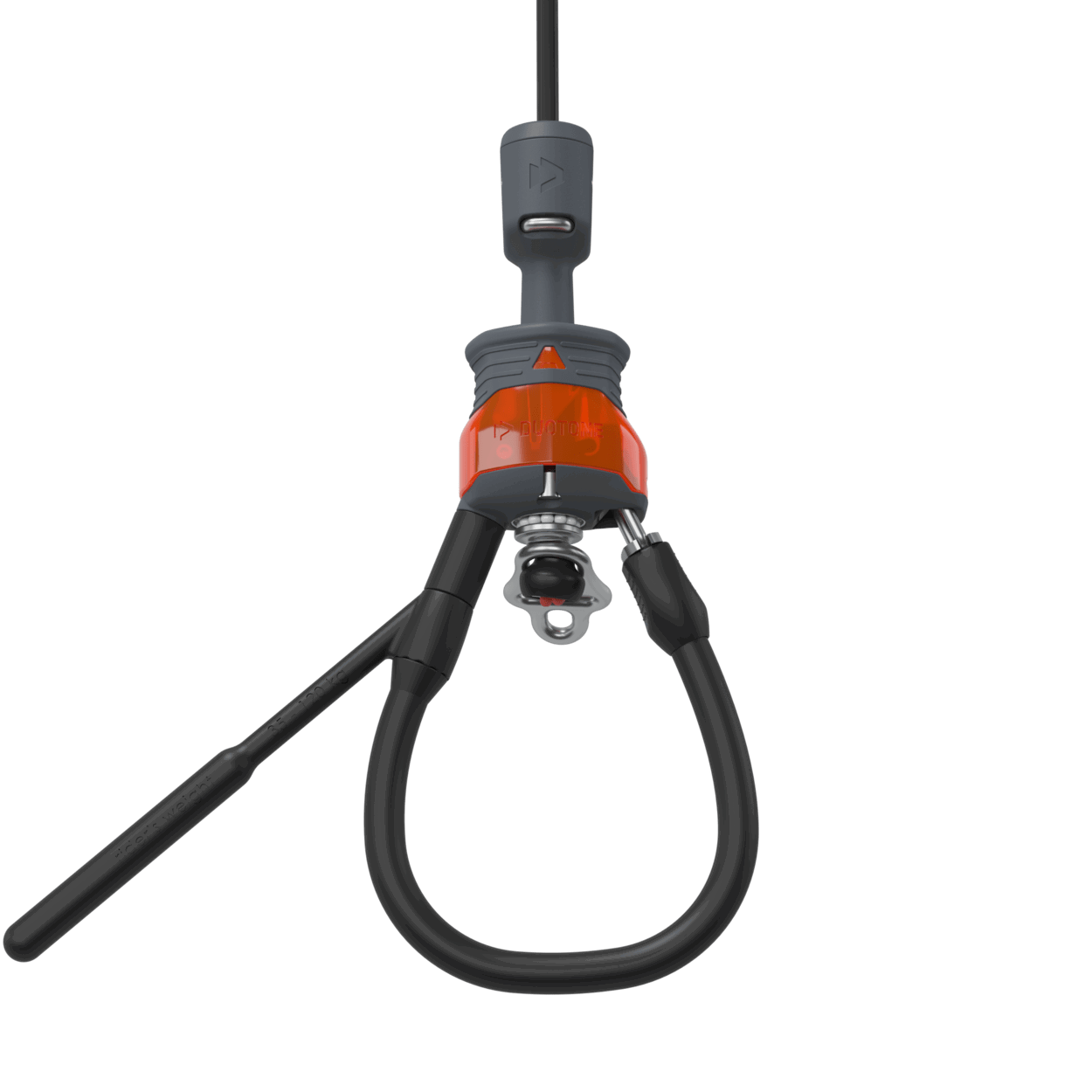 Duotone Quick Rel Kit Wakestyle 2024