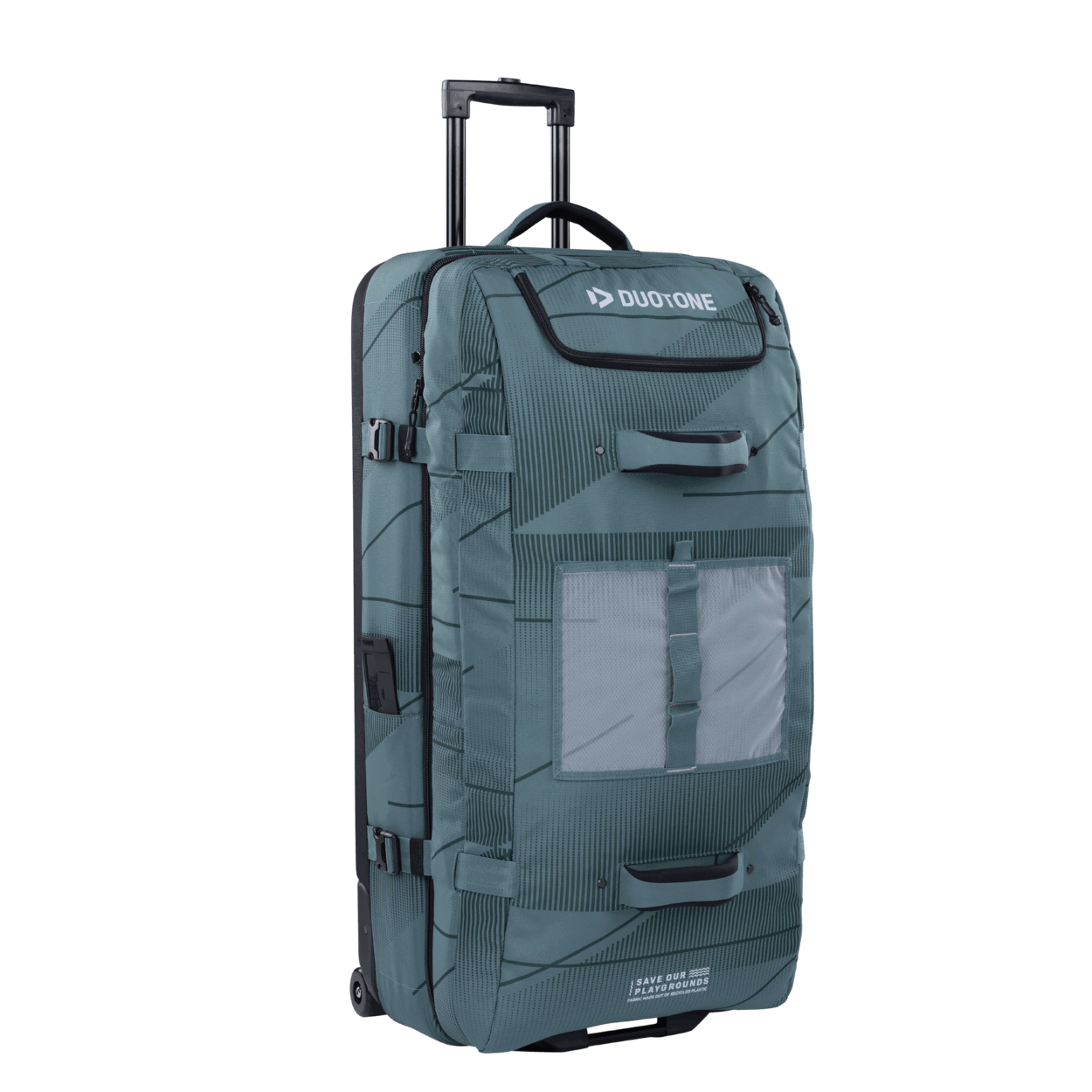 Duotone Travelbag 2026