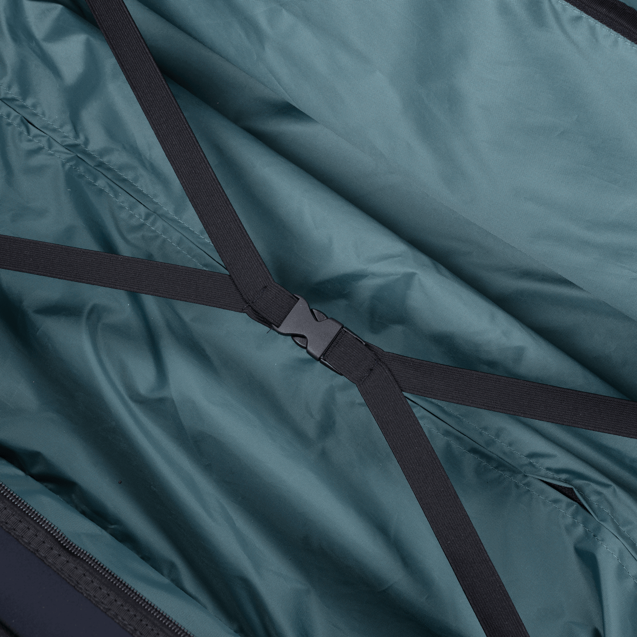 Duotone Travelbag 2026