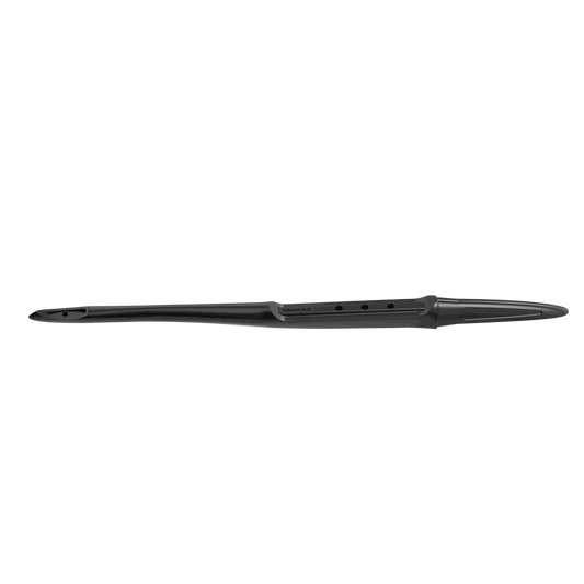Duotone Electric eFuselage - Takuma KJ2 2026