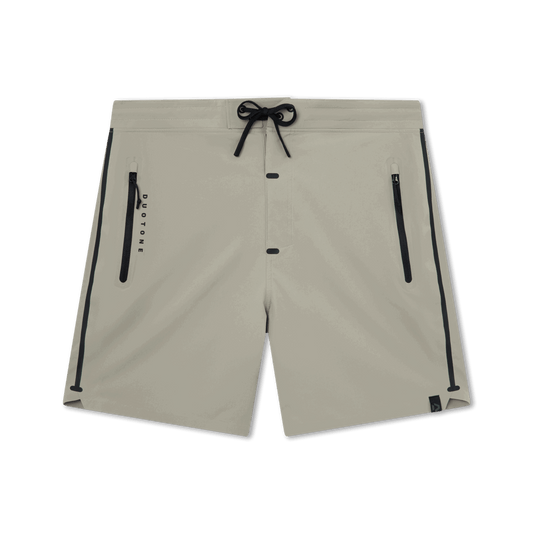 Duotone Apparel Boardshorts Tech 19inch men 2026
