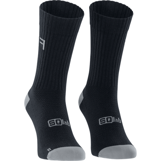 SQLab Socks ONE11 2.0 unisex 20NO