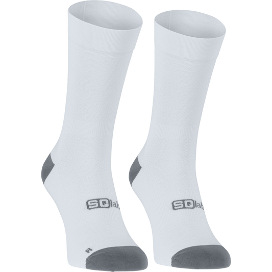 SQLab Socks ONE12 2.0 unisex 20NO