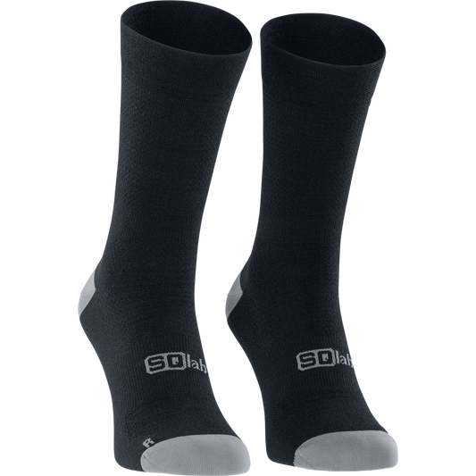 SQLab Socks ONE10 2.0 unisex 20NO