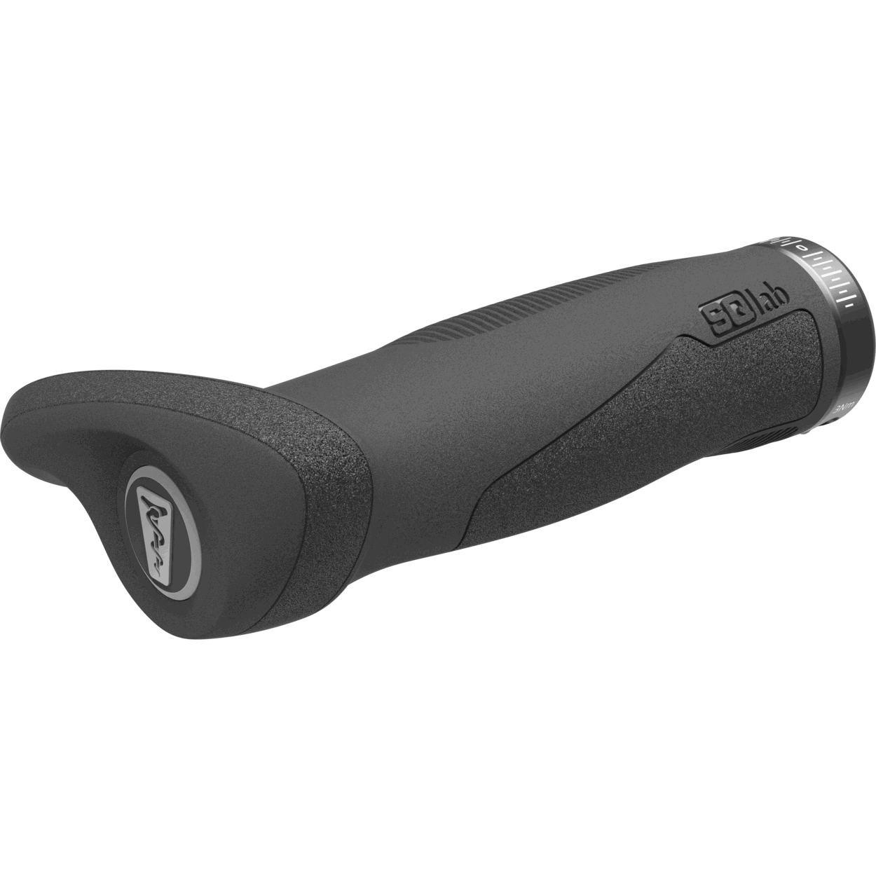 SQLab 721 2.0 20NO
