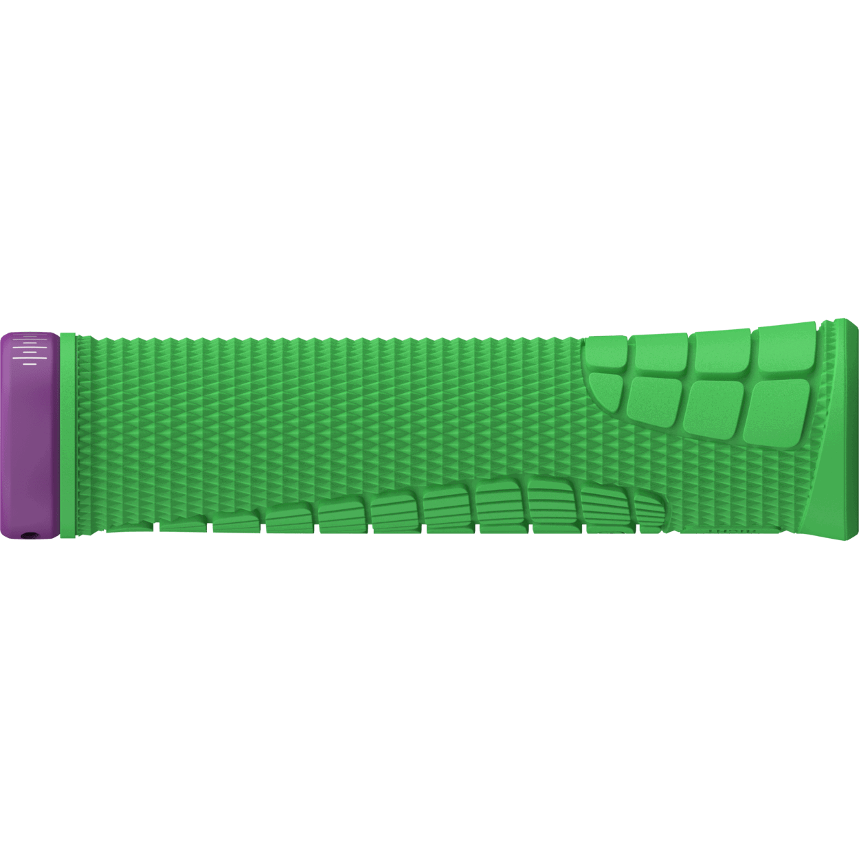 SQLab 7OX Pro 2.0 ltd. Metzger 20NO