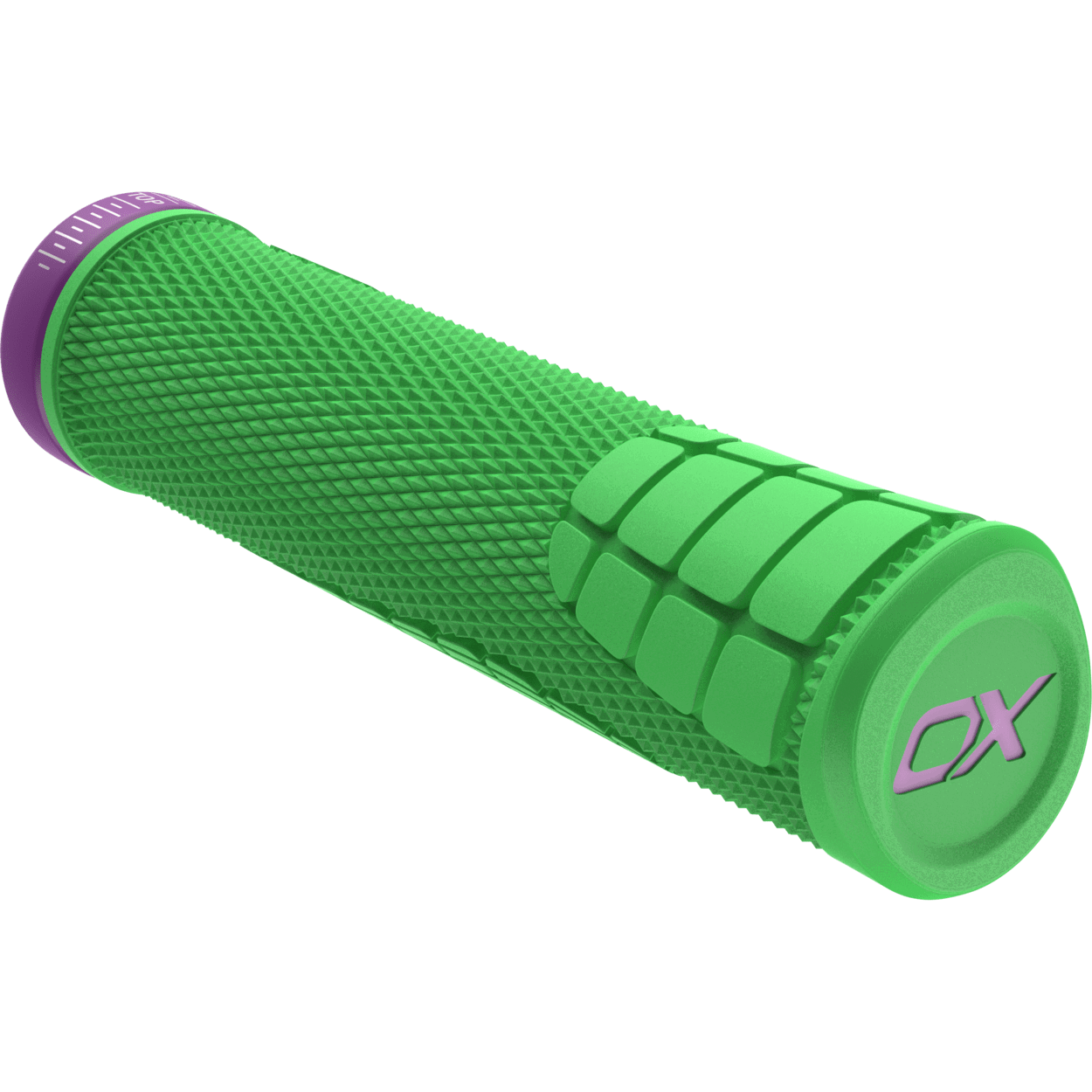 SQLab 7OX Pro 2.0 ltd. Metzger 20NO