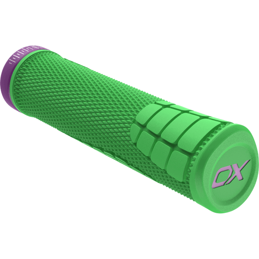 SQLab 7OX Pro 2.0 ltd. Metzger 20NO
