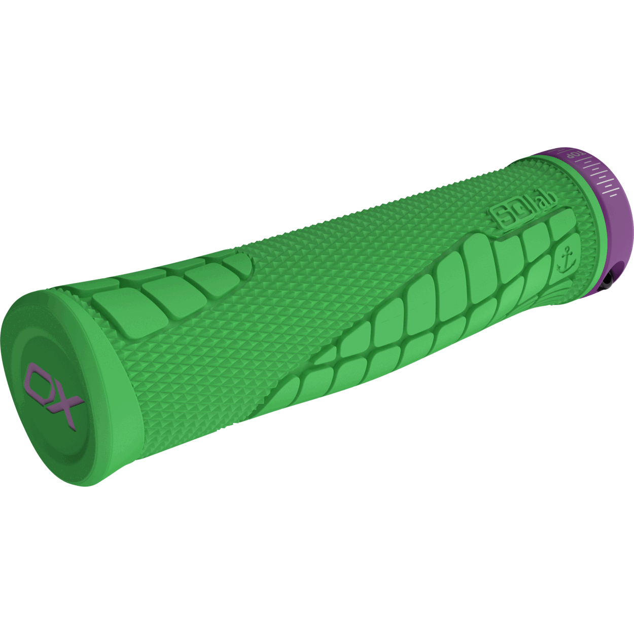 SQLab 7OX Pro 2.0 ltd. Metzger 20NO