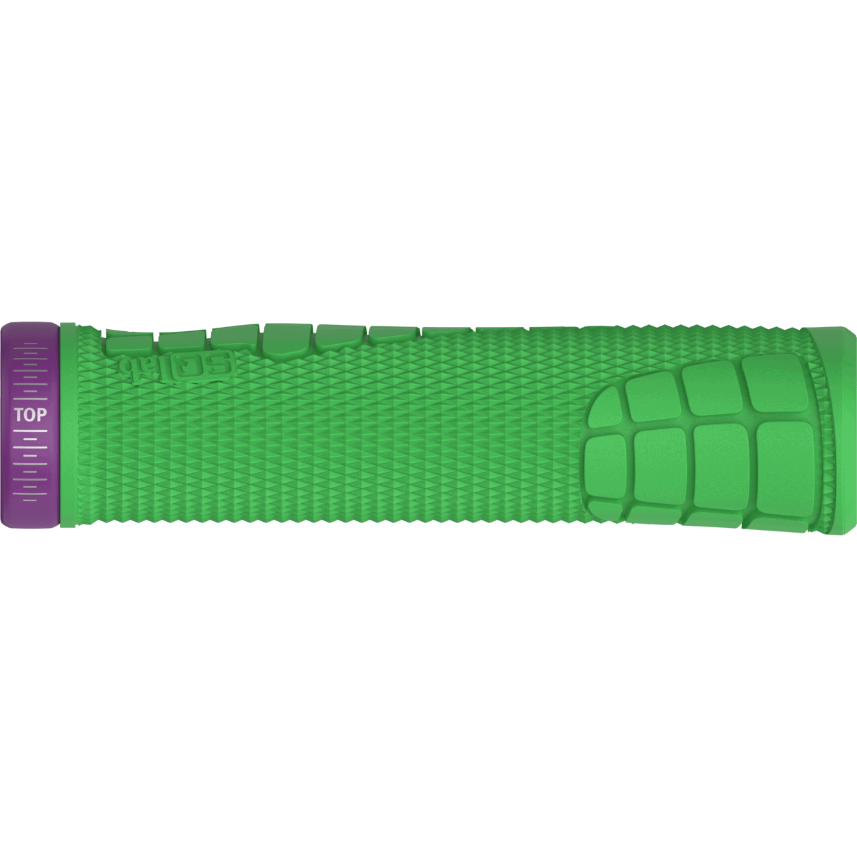 SQLab 7OX Pro 2.0 ltd. Metzger 20NO