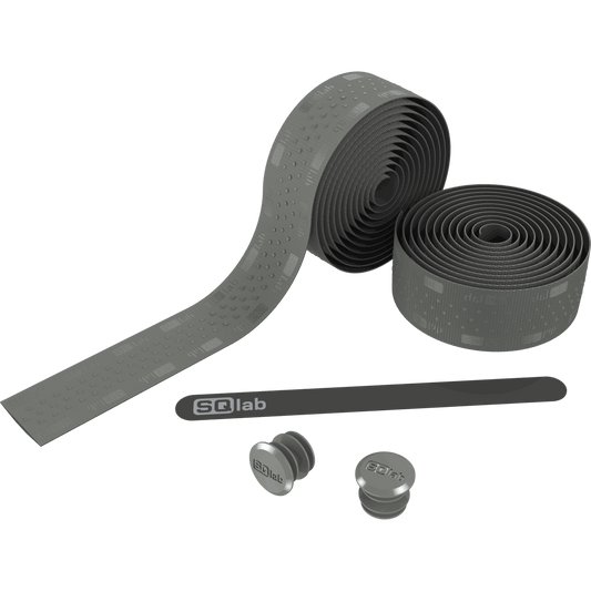 SQLab Handlebar Tape 712 20NO