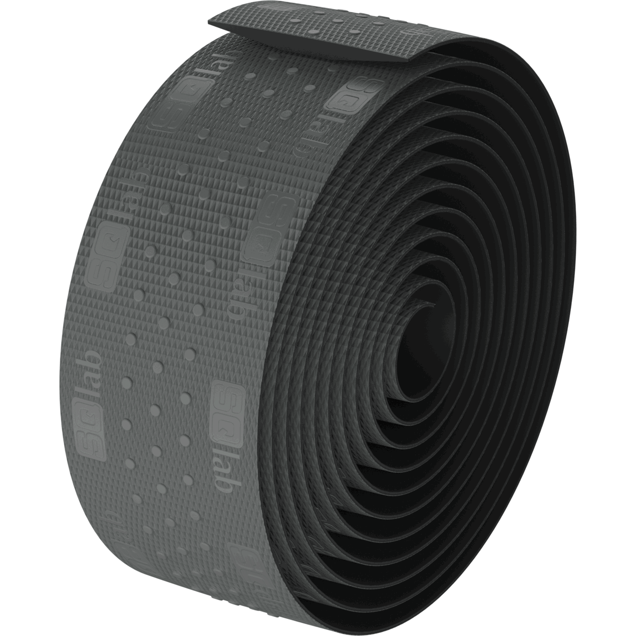 SQLab Handlebar Tape 712 20NO