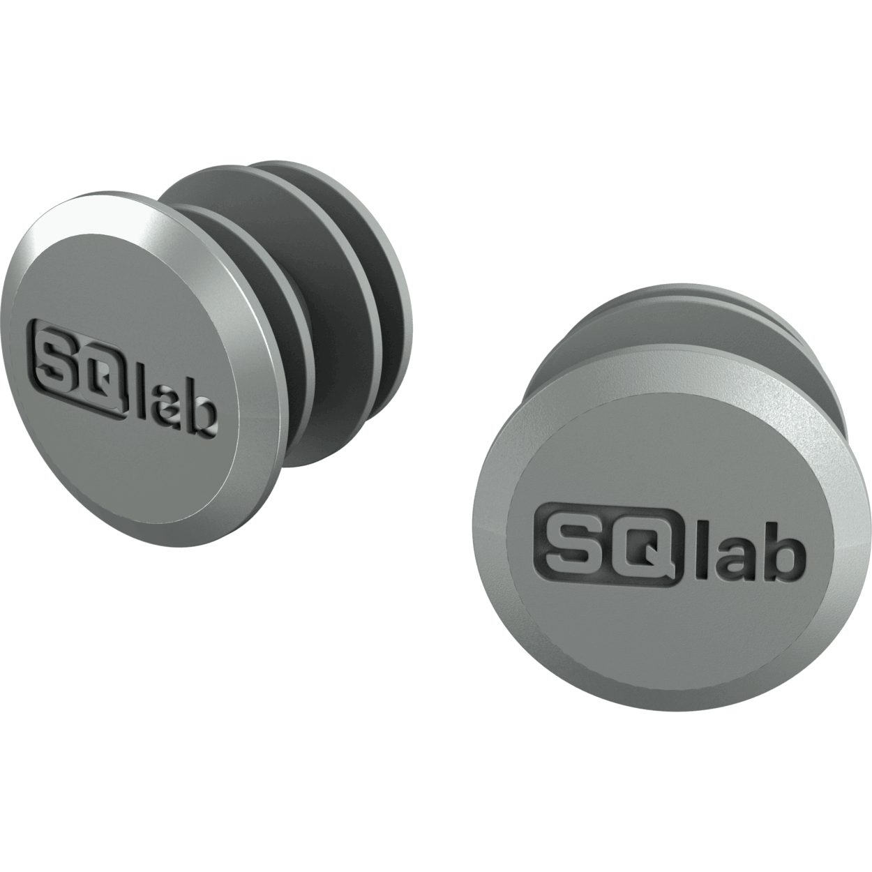 SQLab Handlebar Tape 712 20NO