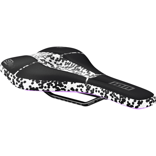 SQLab ClipOn 611 Infinergy ERGOWAVE® active 2.1 ltd. ION 2026