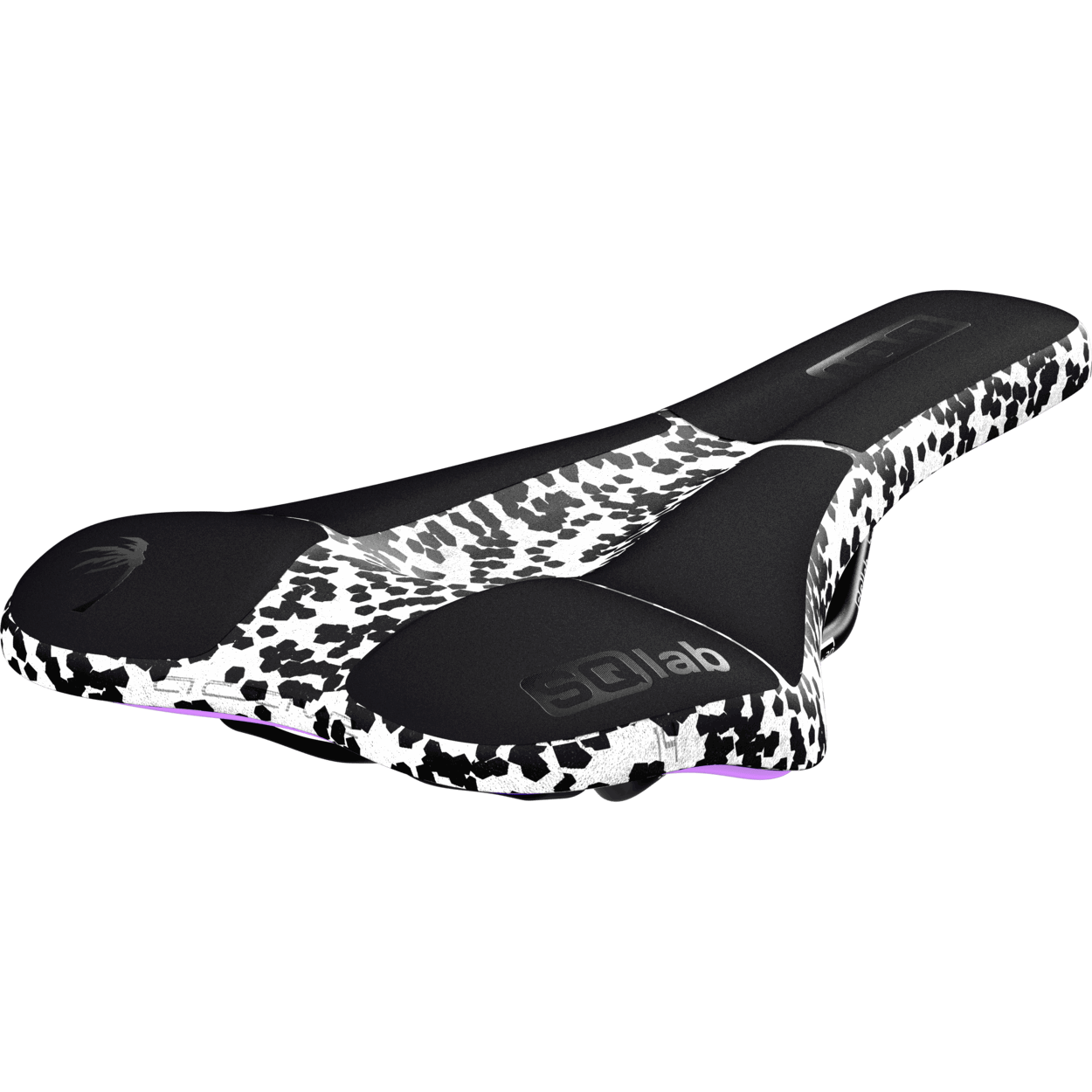 SQLab ClipOn 611 Infinergy ERGOWAVE® active 2.1 ltd. ION 2026
