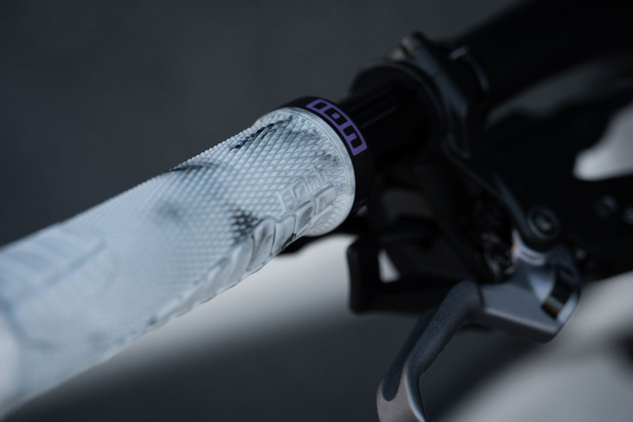 SQLab 7OX Pro 2.0 ltd. ION 20NO