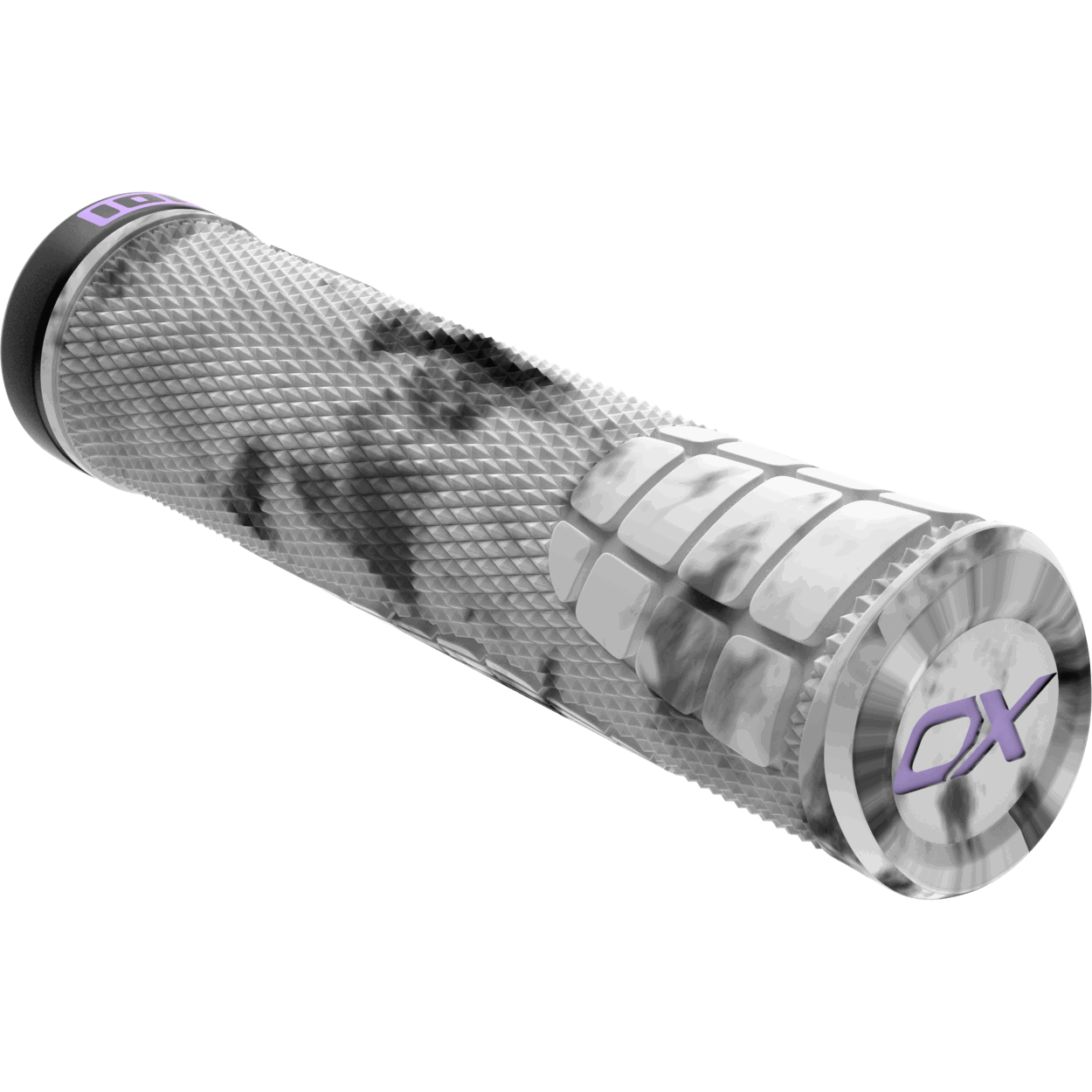 SQLab 7OX Pro 2.0 ltd. ION 20NO