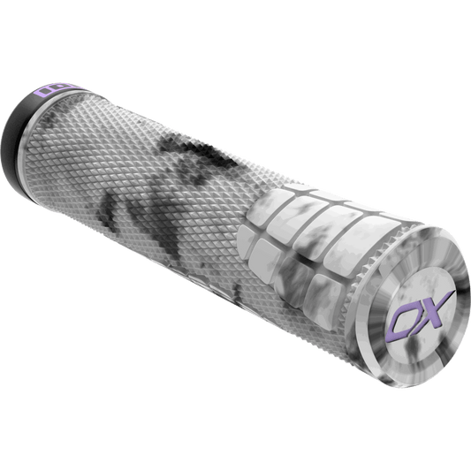 SQLab 7OX Pro 2.0 ltd. ION 20NO
