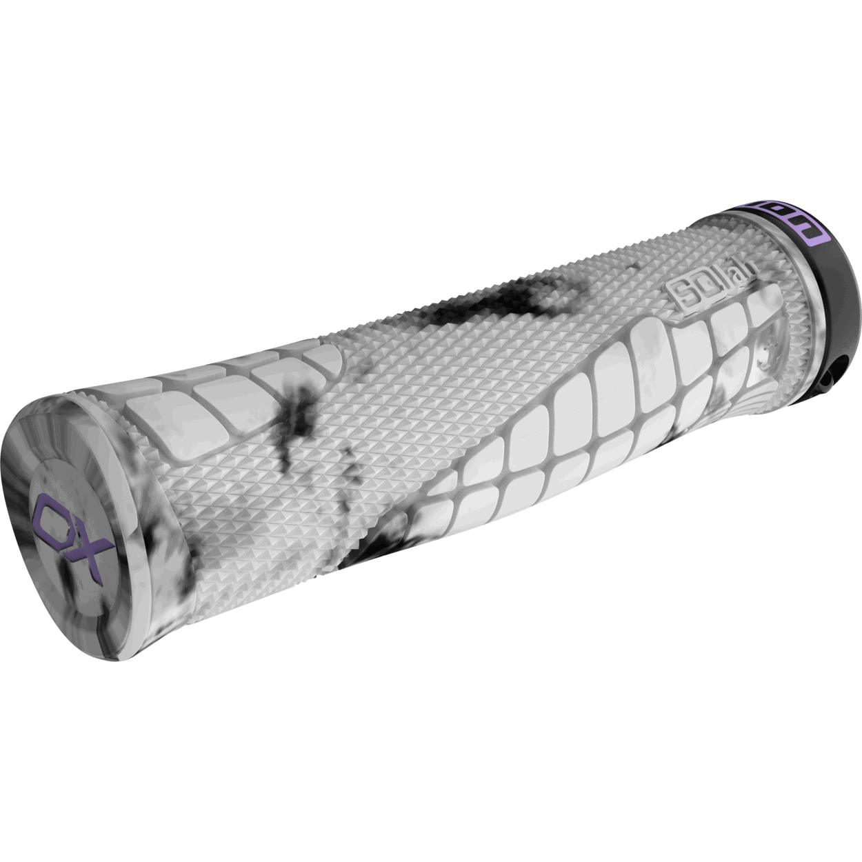 SQLab 7OX Pro 2.0 ltd. ION 20NO