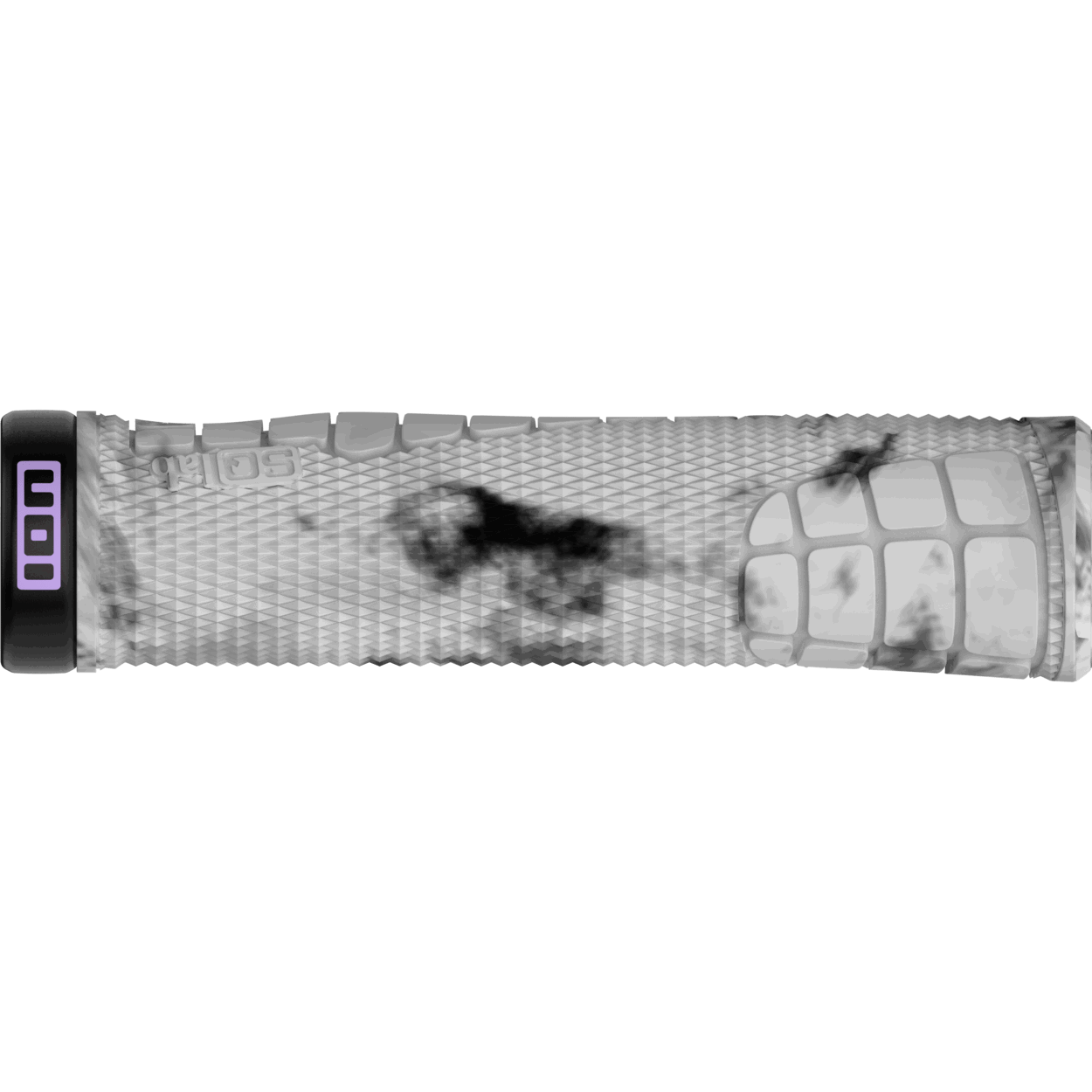 SQLab 7OX Pro 2.0 ltd. ION 20NO