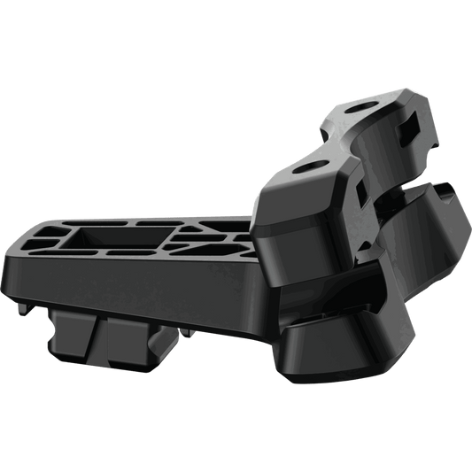 SQLab X Fidlock® Standard Adapter 20NO