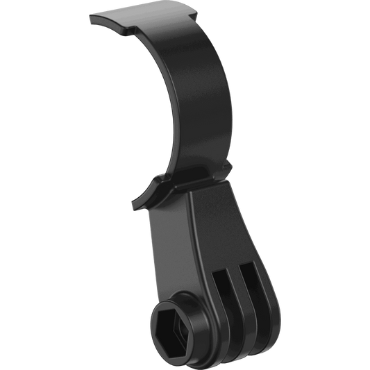 SQLab Lightmount 802/821 3.0 20NO