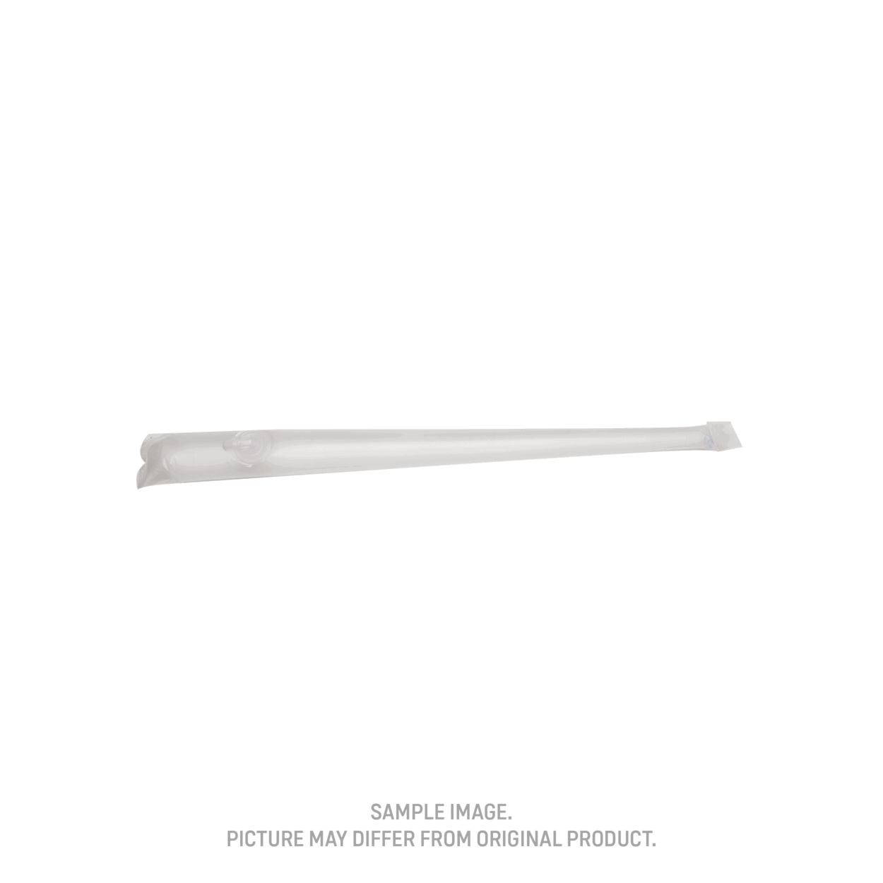 Duotone Bladder TipStrut Neo blue CB left/red (SS24) 2025