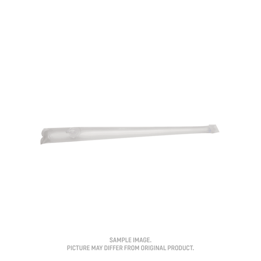 Duotone Bladder Tip Strut Evo SLS left/red (SS26) 2026