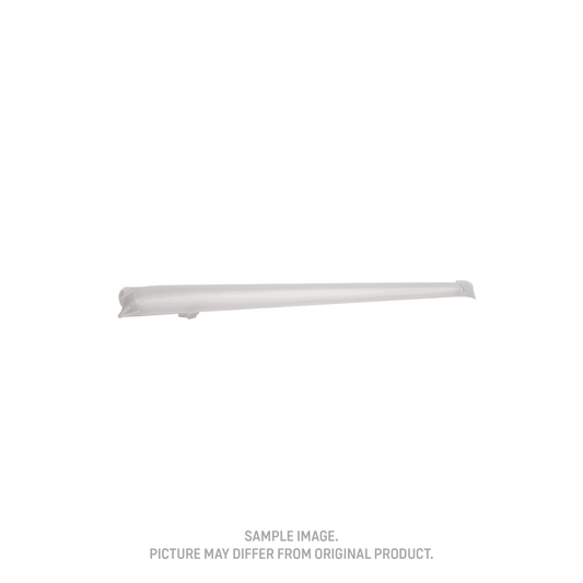 Duotone Bladder Tip Strut Evo SLS ri/grey CB (SS26) 2026